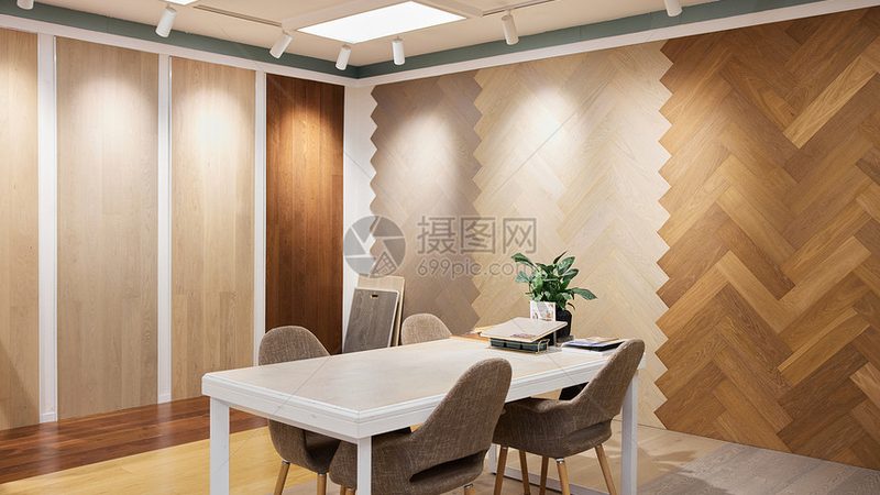 楼顶防水补漏师傅电话价格