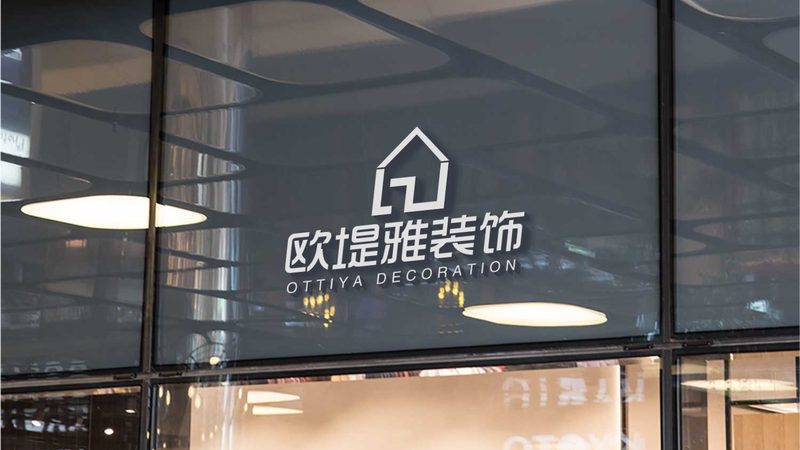 成都别墅装修预算报价：揭秘别墅装修成本构成