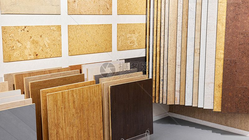 透明防水涂料使用方法图解