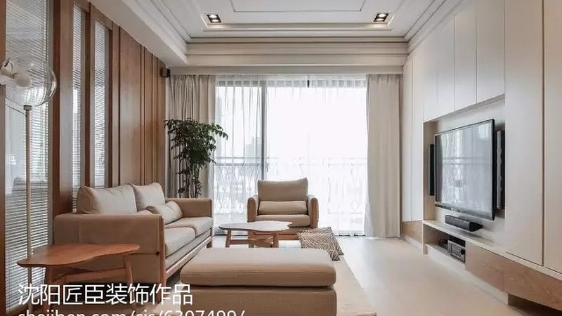 施工工艺：防水施工应严格按照以下步骤进行：