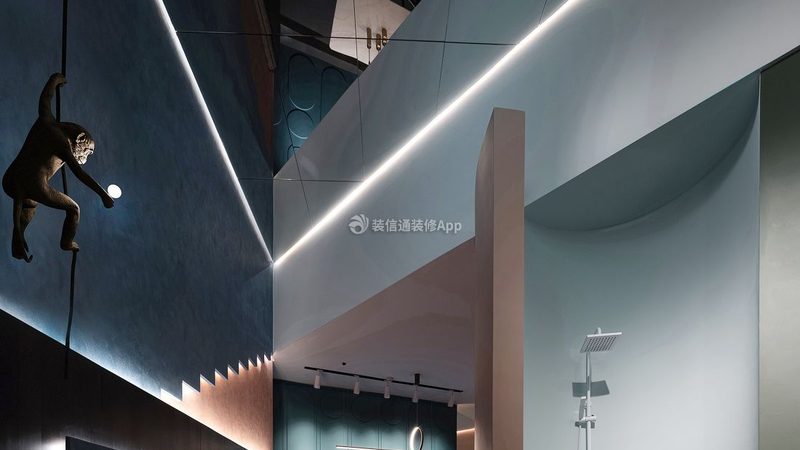 建材市场批发价格：揭秘背后的秘密