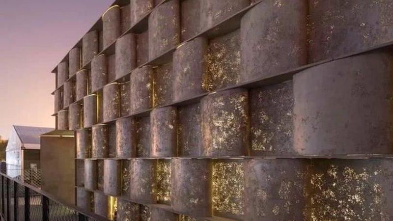 客厅沙发与电视距离尺寸：打造舒适观影空间的黄金比例