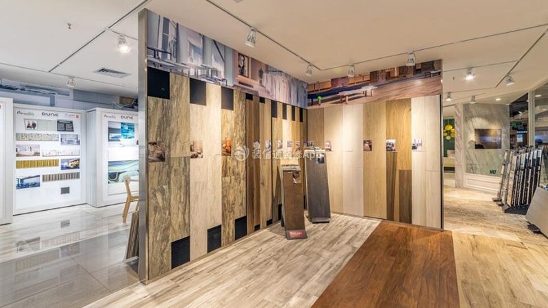 装修建材报价单模板，Excel制作指南