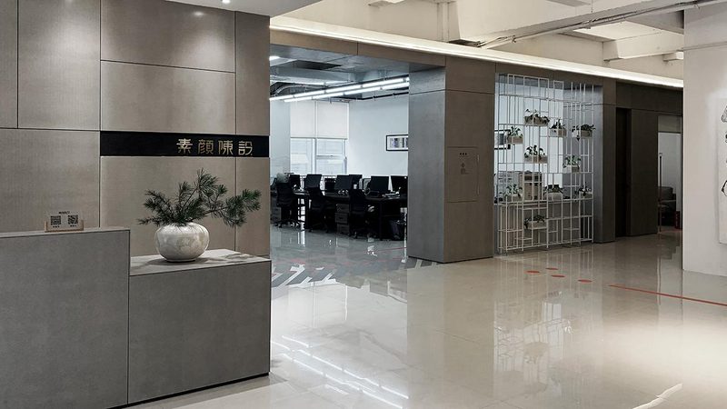 楼顶外墙防水补漏，价格背后的考量因素