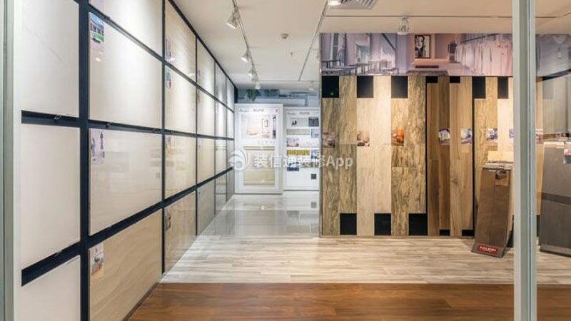 别墅装修施工队本地找