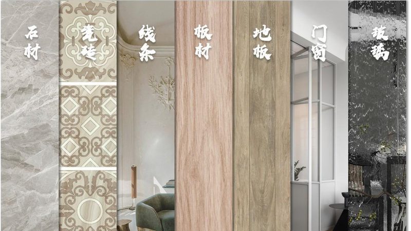 外墙防水施工合同报价明细，你了解多少？**