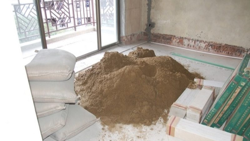 成都日式风格装修公司哪家强