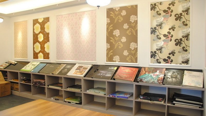 地下室防水施工工艺流程步骤
